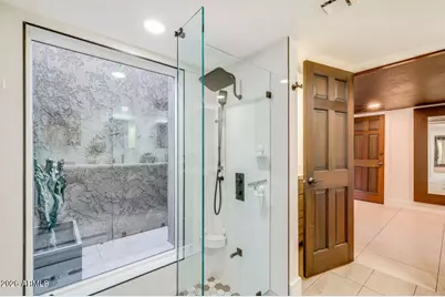 7741 N Via Camello Del Sur Street, Scottsdale, AZ 85258 - Photo 14
