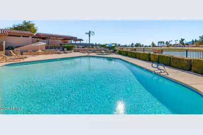 7741 N Via Camello Del Sur Street, Scottsdale, AZ 85258 - Photo 28