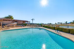 7741 N Via Camello Del Sur St, Scottsdale, AZ 85258 - Photo 28