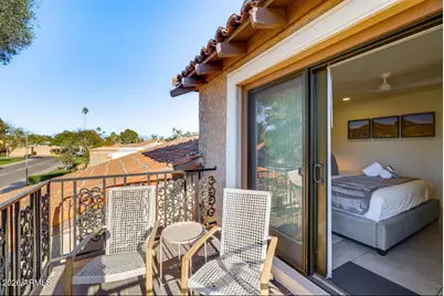 7741 N Via Camello Del Sur Street, Scottsdale, AZ 85258 - Photo 20