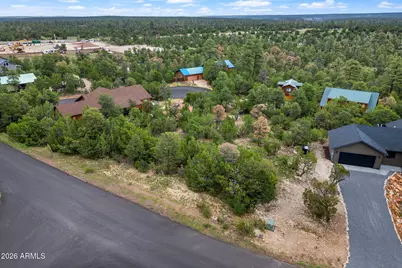 3469 Carefree Road #121, Heber, AZ 85928 - Photo 14