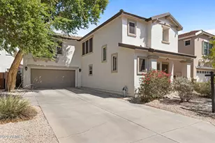 1361 S Swallow Ln, Gilbert, AZ 85296 - Photo 1