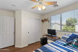 1361 S Swallow Ln, Gilbert, AZ 85296 - Photo 40
