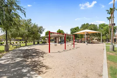 1361 S Swallow Lane, Gilbert, AZ 85296 - Photo 68
