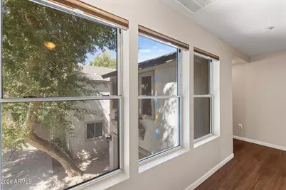 1361 S Swallow Lane, Gilbert, AZ 85296 - Photo 48