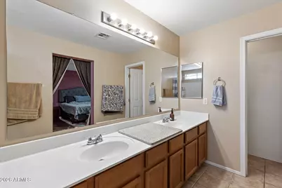 1361 S Swallow Lane, Gilbert, AZ 85296 - Photo 36