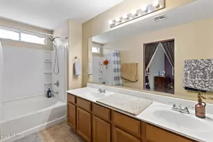 1361 S Swallow Ln, Gilbert, AZ 85296 - Photo 38