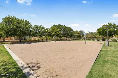 1361 S Swallow Lane, Gilbert, AZ 85296 - Photo 62