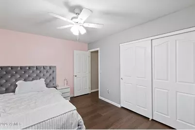 1361 S Swallow Lane, Gilbert, AZ 85296 - Photo 50
