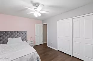 1361 S Swallow Ln, Gilbert, AZ 85296 - Photo 50