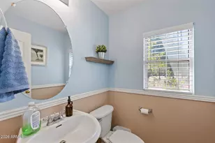 1361 S Swallow Ln, Gilbert, AZ 85296 - Photo 52
