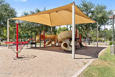 1361 S Swallow Lane, Gilbert, AZ 85296 - Photo 66