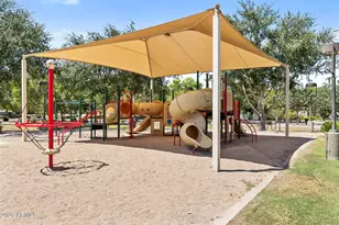1361 S Swallow Ln, Gilbert, AZ 85296 - Photo 66