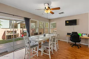 1361 S Swallow Ln, Gilbert, AZ 85296 - Photo 22