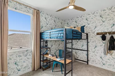 25085 N 27th Way, Phoenix, AZ 85024 - Photo 30