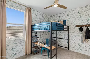 25085 N 27th Way, Phoenix, AZ 85024 - Photo 30
