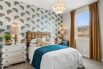 25085 N 27th Way, Phoenix, AZ 85024 - Photo 1