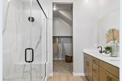 25085 N 27th Way, Phoenix, AZ 85024 - Photo 20