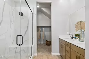 25085 N 27th Way, Phoenix, AZ 85024 - Photo 20