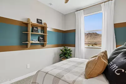 25085 N 27th Way, Phoenix, AZ 85024 - Photo 28