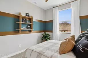 25085 N 27th Way, Phoenix, AZ 85024 - Photo 28