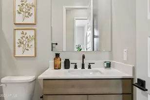 25085 N 27th Way, Phoenix, AZ 85024 - Photo 34