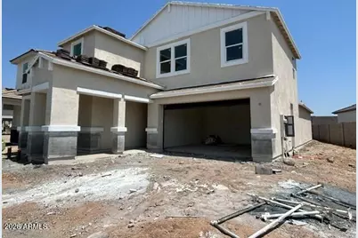25085 N 27th Way, Phoenix, AZ 85024 - Photo 2