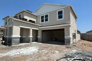 25085 N 27th Way, Phoenix, AZ 85024 - Photo 2