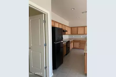 22560 E Via Estancia --, Queen Creek, AZ 85142 - Photo 4