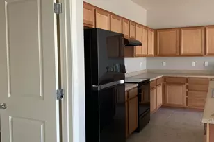 22560 E Via Estancia --, Queen Creek, AZ 85142 - Photo 4