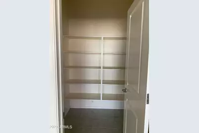 22560 E Via Estancia --, Queen Creek, AZ 85142 - Photo 14