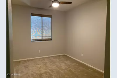 22560 E Via Estancia --, Queen Creek, AZ 85142 - Photo 8