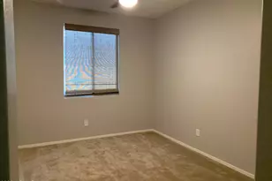 22560 E Via Estancia --, Queen Creek, AZ 85142 - Photo 8