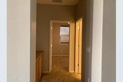 22560 E Via Estancia --, Queen Creek, AZ 85142 - Photo 10