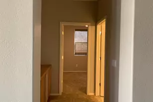 22560 E Via Estancia --, Queen Creek, AZ 85142 - Photo 10