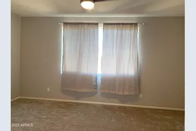 22560 E Via Estancia --, Queen Creek, AZ 85142 - Photo 12