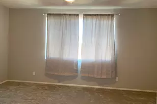 22560 E Via Estancia --, Queen Creek, AZ 85142 - Photo 12