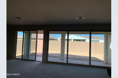 22560 E Via Estancia --, Queen Creek, AZ 85142 - Photo 6