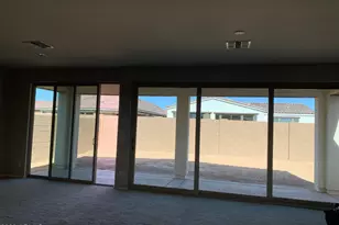 22560 E Via Estancia --, Queen Creek, AZ 85142 - Photo 6