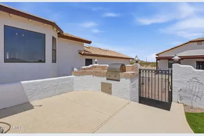 12135 N Faldale Road, Casa Grande, AZ 85122 - Photo 68