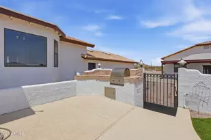 12135 N Faldale Rd, Casa Grande, AZ 85122 - Photo 68