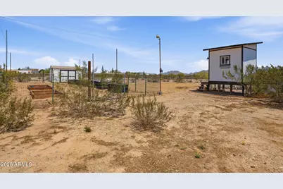 12135 N Faldale Road, Casa Grande, AZ 85122 - Photo 96