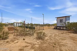 12135 N Faldale Rd, Casa Grande, AZ 85122 - Photo 96