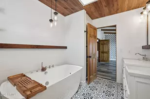 12135 N Faldale Rd, Casa Grande, AZ 85122 - Photo 38