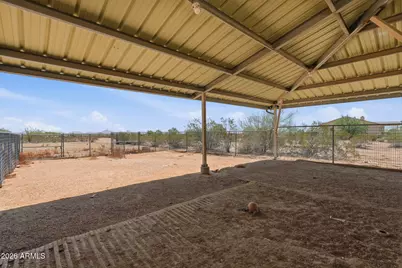 12135 N Faldale Road, Casa Grande, AZ 85122 - Photo 80
