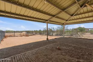 12135 N Faldale Rd, Casa Grande, AZ 85122 - Photo 80