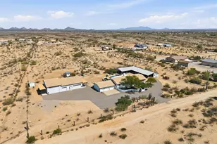 12135 N Faldale Rd, Casa Grande, AZ 85122 - Photo 86