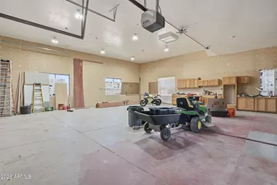 12135 N Faldale Road, Casa Grande, AZ 85122 - Photo 74