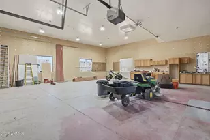 12135 N Faldale Rd, Casa Grande, AZ 85122 - Photo 74