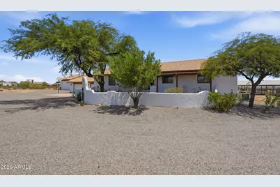 12135 N Faldale Road, Casa Grande, AZ 85122 - Photo 8